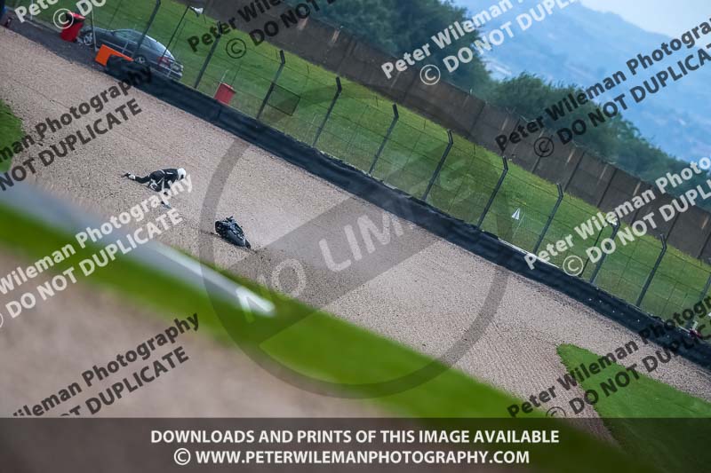 PJ Motorsport 2019;donington no limits trackday;donington park photographs;donington trackday photographs;no limits trackdays;peter wileman photography;trackday digital images;trackday photos